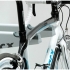 Tacx Gem bikebracket T3145  TACXT3145